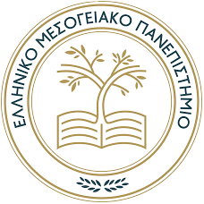 Hellenic Mediterranean University