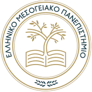 Hellenic Mediterranean University