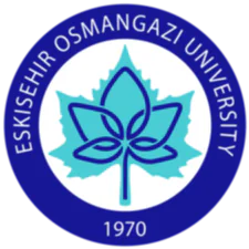 Эскишехирский университет Османгази