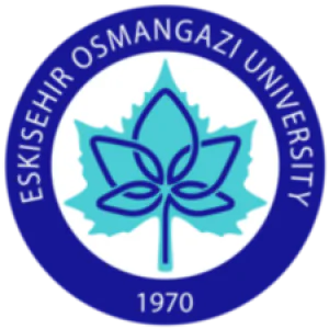 Eskisehir Osmangazi University