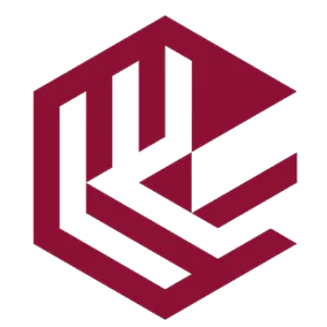 Institute of Physical Chemistry, Polish Academy of Sciences