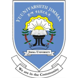 Jimma University