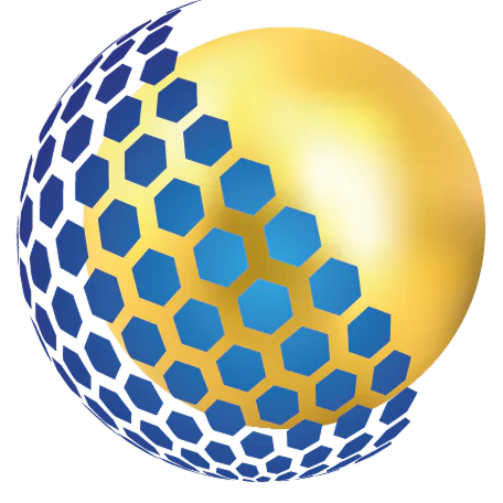 Симпозиум «Актуальные проблемы функциональных материалов» (АПФМ-2025)