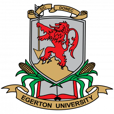 Egerton University