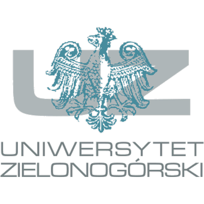 University of Zielona Góra