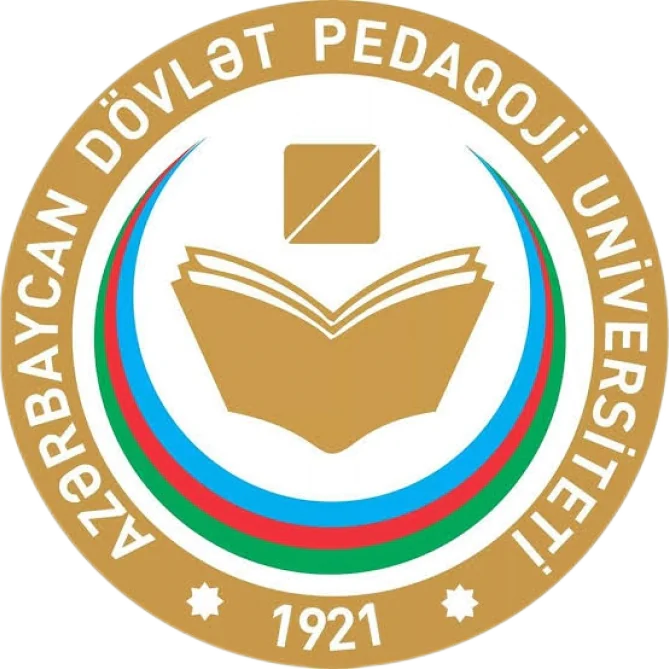 Azerbaijan State Pedagogical University