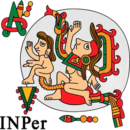 Instituto Nacional de Perinatología Isidro Espinosa de los Reyes