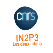 Institut National de Physique Nucléaire et de Physique des Particules