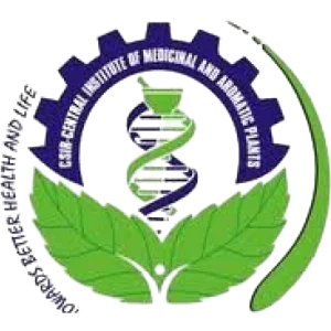 Central Institute of Medicinal and Aromatic Plants