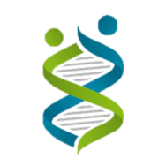 Centre Hospitalier Universitaire Amiens-Picardie