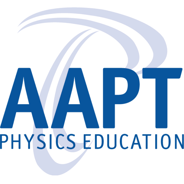 American Association of Physics Teachers (AAPT)