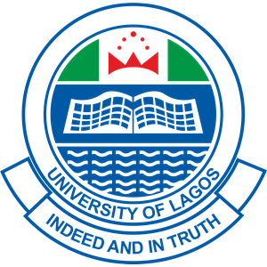 Университет Лагоса
