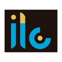 Институт языков и культур Средиземноморья и Ближнего Востока