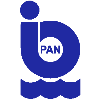 Institute of Oceanology, Polish Academy of Sciences