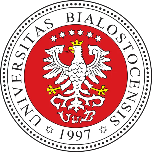 University of Bialystok