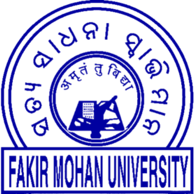 Fakir Mohan University