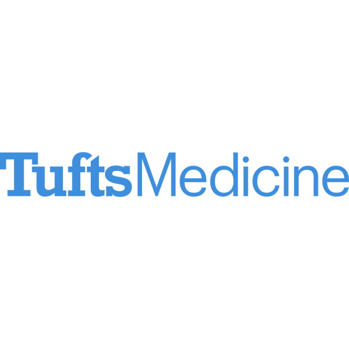 Tufts Medical Center