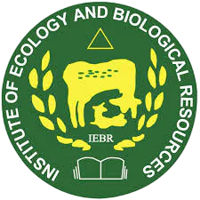 Institute of Ecology and Biological Resources