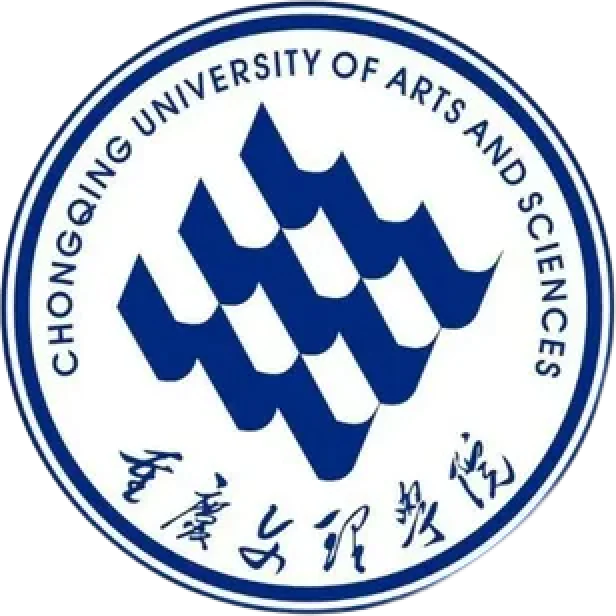 Chongqing University of Arts and Sciences