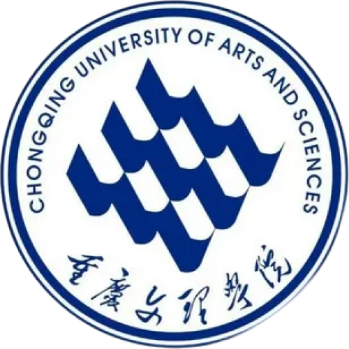 Chongqing University of Arts and Sciences