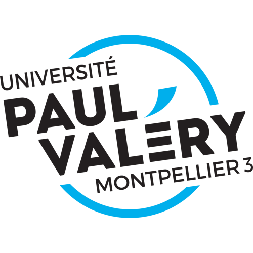 Paul Valéry University Montpellier 3