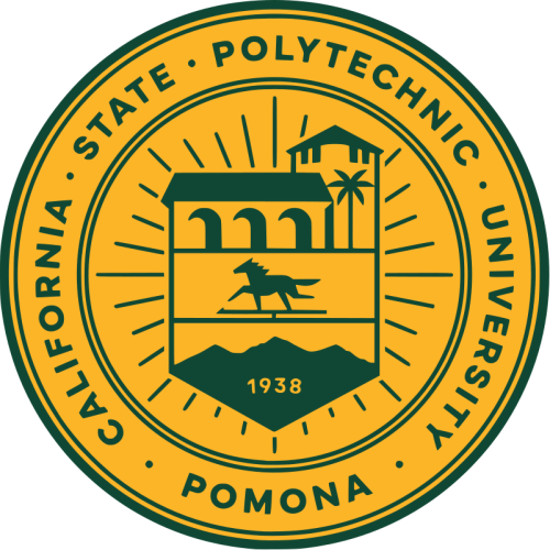 California State Polytechnic University