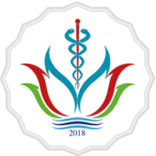 Kutahya Health Sciences University