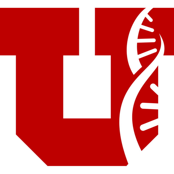 University of Utah Hospital