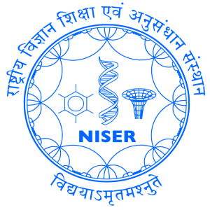 National Institute of Science Education and Research