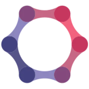 Hudson Institute of Medical Research