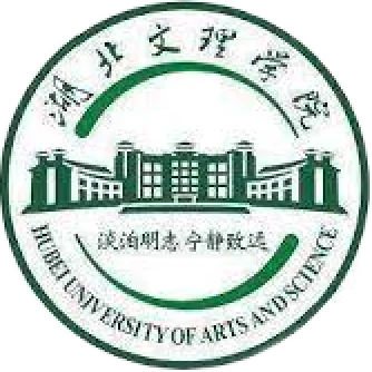 Hubei University of Arts and Science