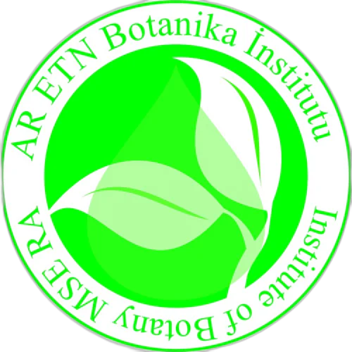 Institute of Botany of the Ministry of Science and Education of the Republic of Azerbaijan