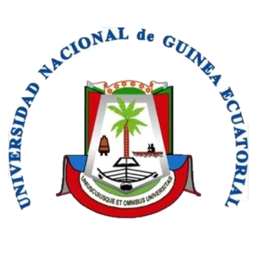 National University of Equatorial Guinea