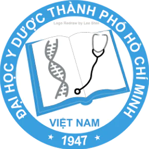 Ho Chi Minh City Medicine and Pharmacy University