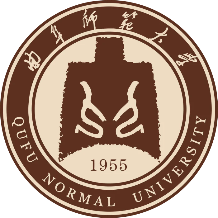 Qufu Normal University