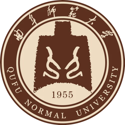 Педагогический университет Цюйфу