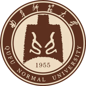 Qufu Normal University