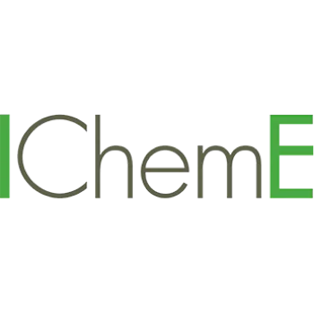 Institution of Chemical Engineers