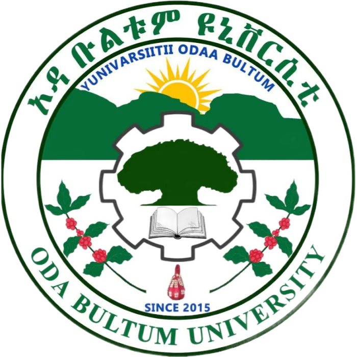 Oda Bultum University