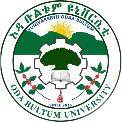 Oda Bultum University