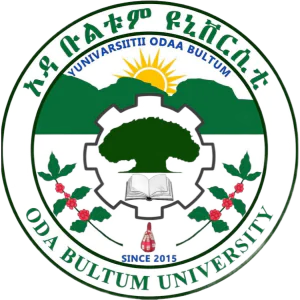 OBU