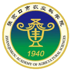 Zhangjiakou Academy of Agricultural Sciences