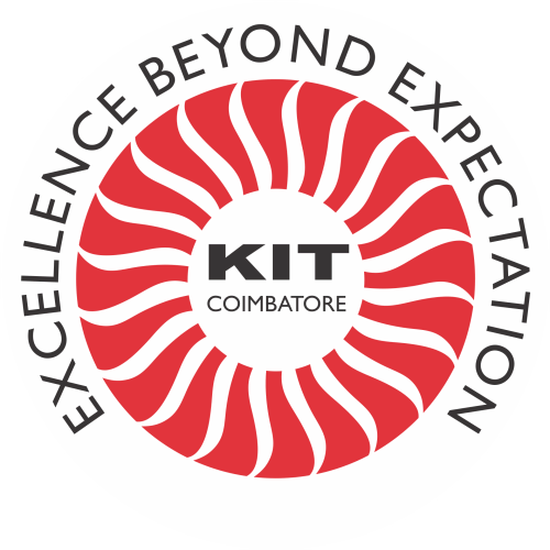 KIT-Kalaignar Karunanidhi Institute of Technology