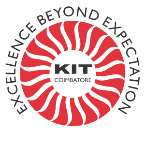 KIT-Kalaignar Karunanidhi Institute of Technology