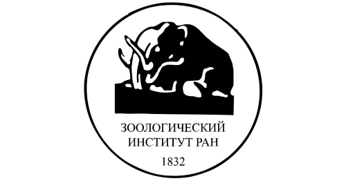 Laboretory of insect taxonomy