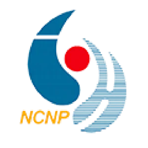 NCNP