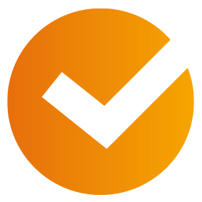 Institute of Aquaculture Torre De La Sal