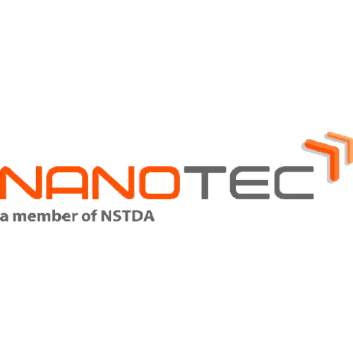 National Nanotechnology Center
