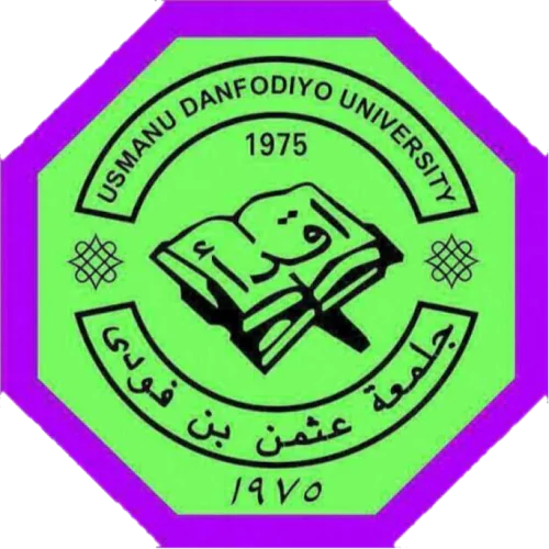 Usmanu Danfodiyo University Sokoto
