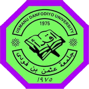 Usmanu Danfodiyo University Sokoto